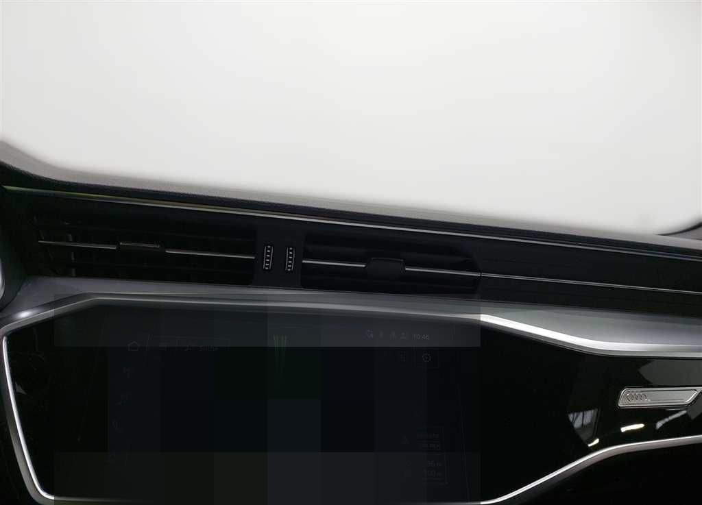 Audi A6 Avant sport 40 2.0 TDI S-tronic S line Paket foto 11