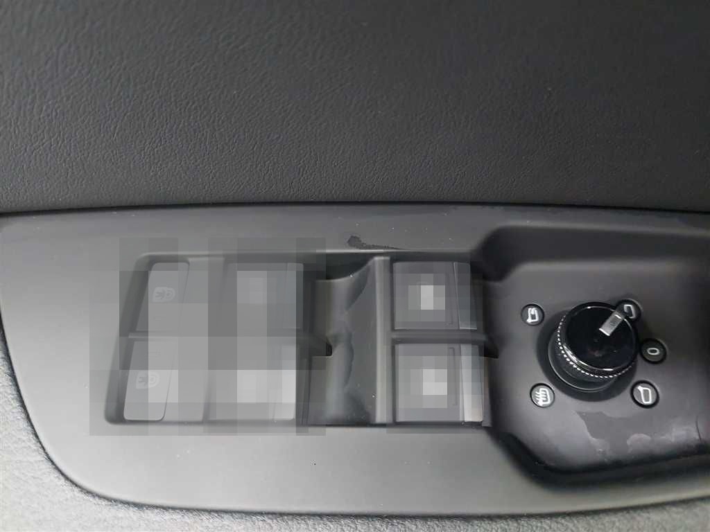 Audi A6 Avant sport 40 2.0 TDI S-tronic S line Paket foto 16