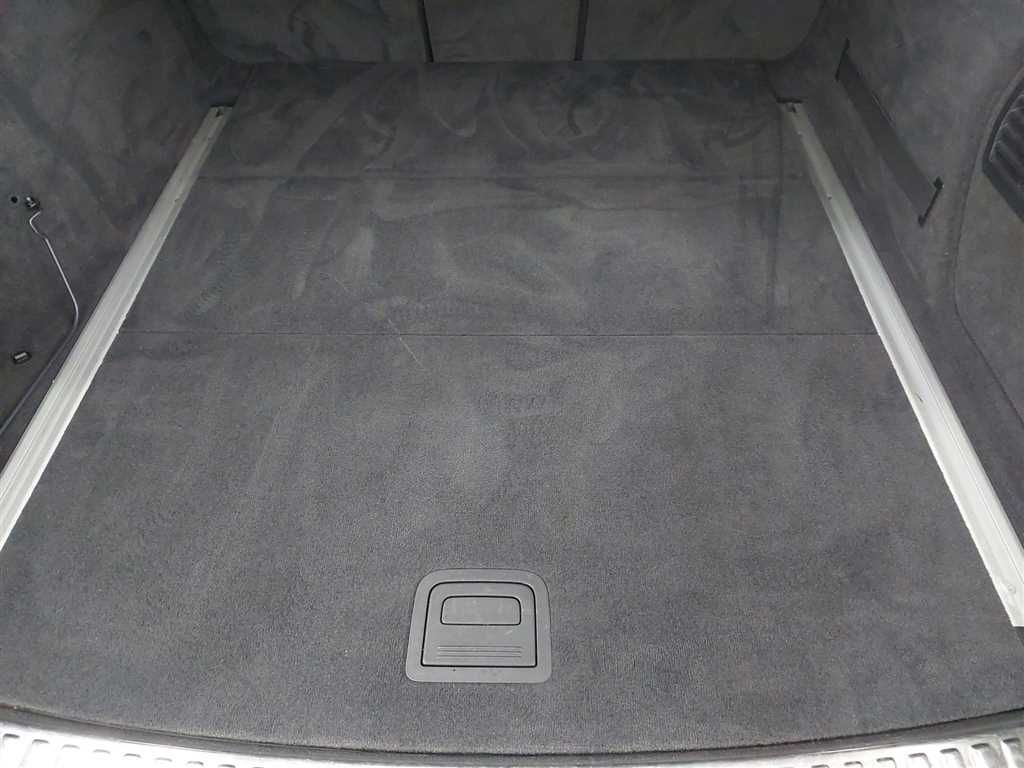 Audi A6 Avant sport 40 2.0 TDI S-tronic S line Paket foto 22