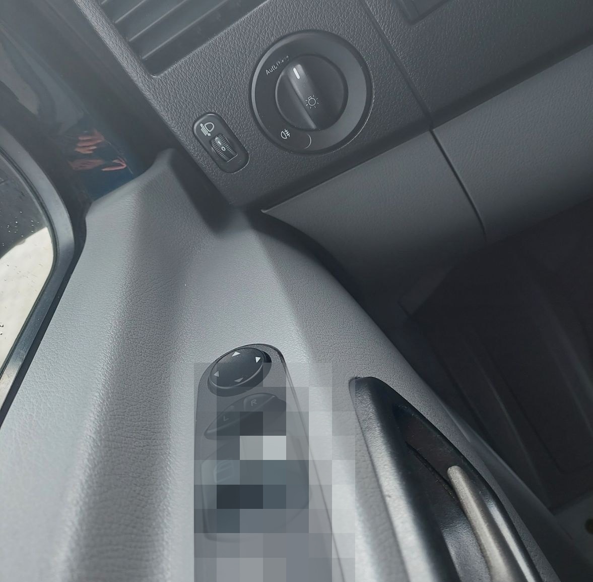 Mercedes-Benz Sprinter foto 15