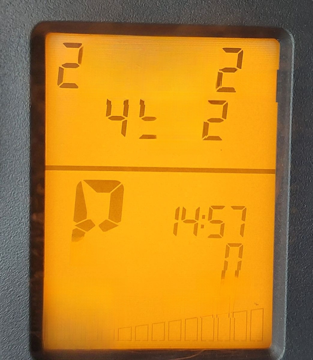 Mercedes-Benz Sprinter foto 17