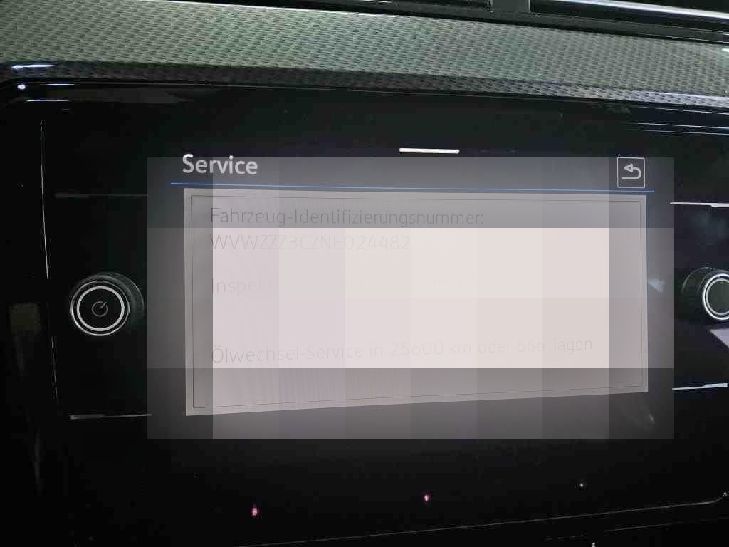 Volkswagen Passat Alltrack 2.0TDI 4Mot IQ.Navi AHK ParkAss foto 10