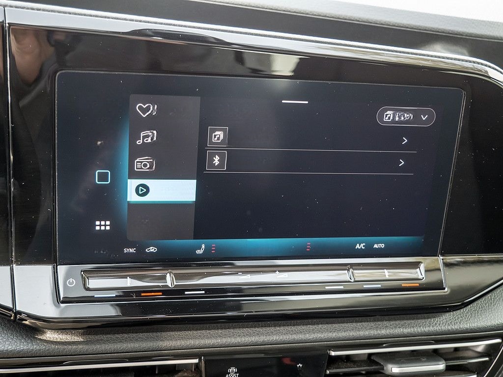 Volkswagen Caddy Maxi 2.0TDI DSG LED NAVI AHK PANRAMA foto 13