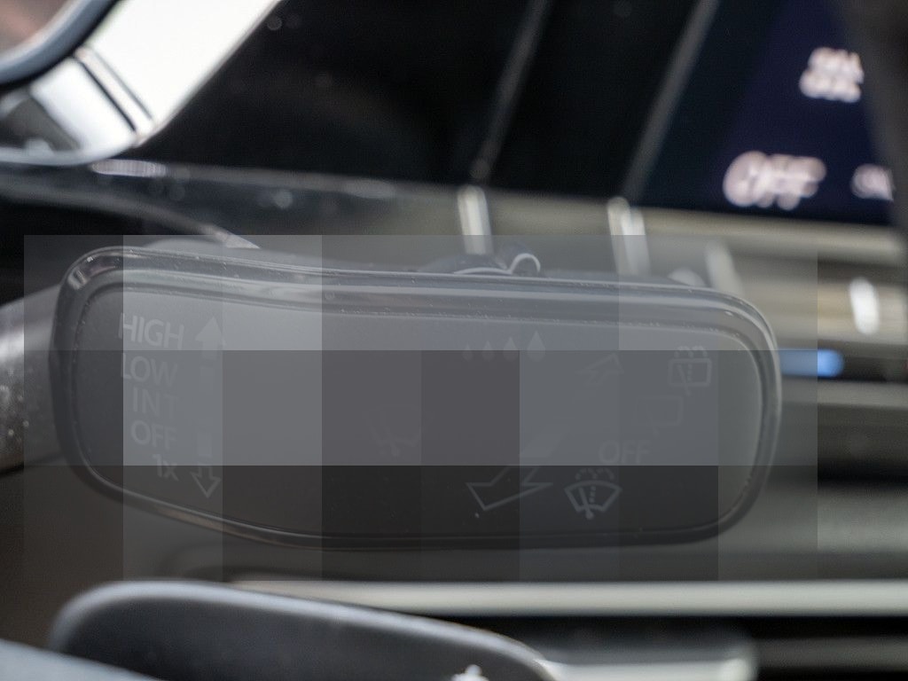 Volkswagen Caddy Maxi 2.0TDI DSG LED NAVI AHK PANRAMA foto 18