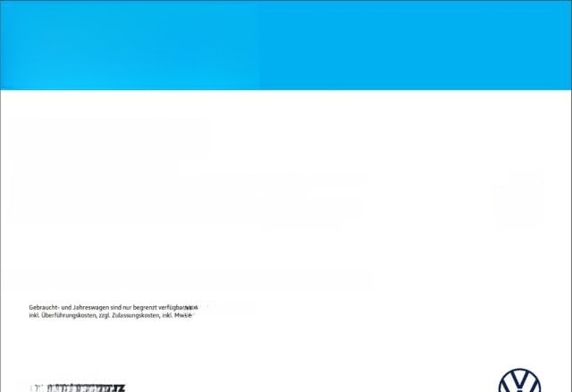 Volkswagen Tayron Life 1.5 eTSI DSG LED ACC AHK Navi Kamera foto 2