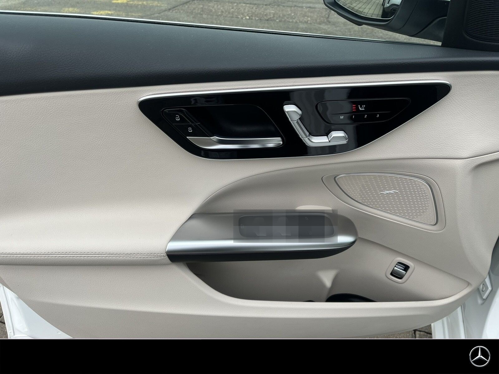 Mercedes-Benz C 220 T d 4M Avantgarde Pano 360° Standh. NP76 foto 9