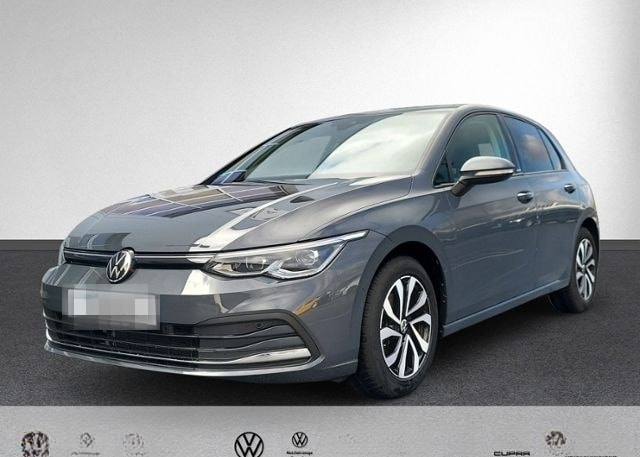 Volkswagen Golf VIII 1.5 TSI ACTIVE STANDHZ+RFK+HEAD-UP+NAV foto 1