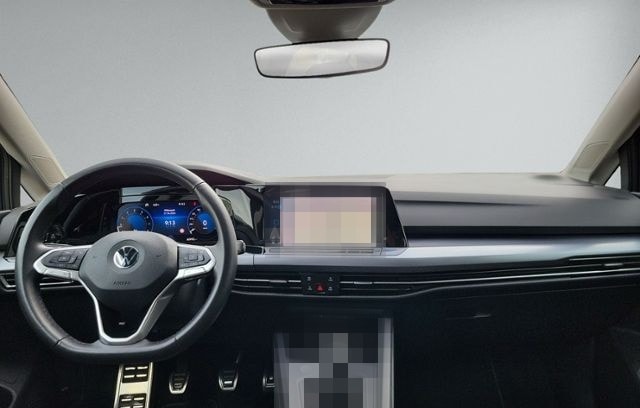 Volkswagen Golf VIII 1.5 TSI ACTIVE STANDHZ+RFK+HEAD-UP+NAV foto 12