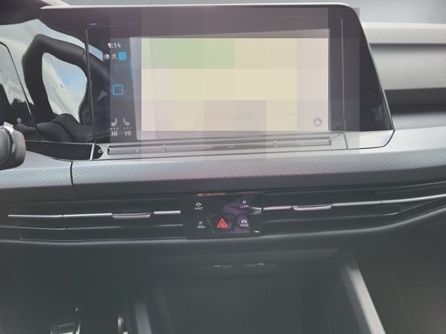 Volkswagen Golf VIII 1.5 TSI ACTIVE STANDHZ+RFK+HEAD-UP+NAV foto 13