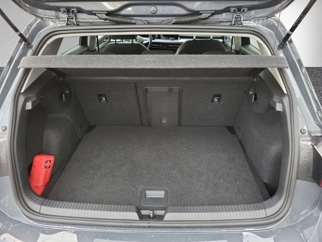 Volkswagen Golf VIII 1.5 TSI ACTIVE STANDHZ+RFK+HEAD-UP+NAV foto 7