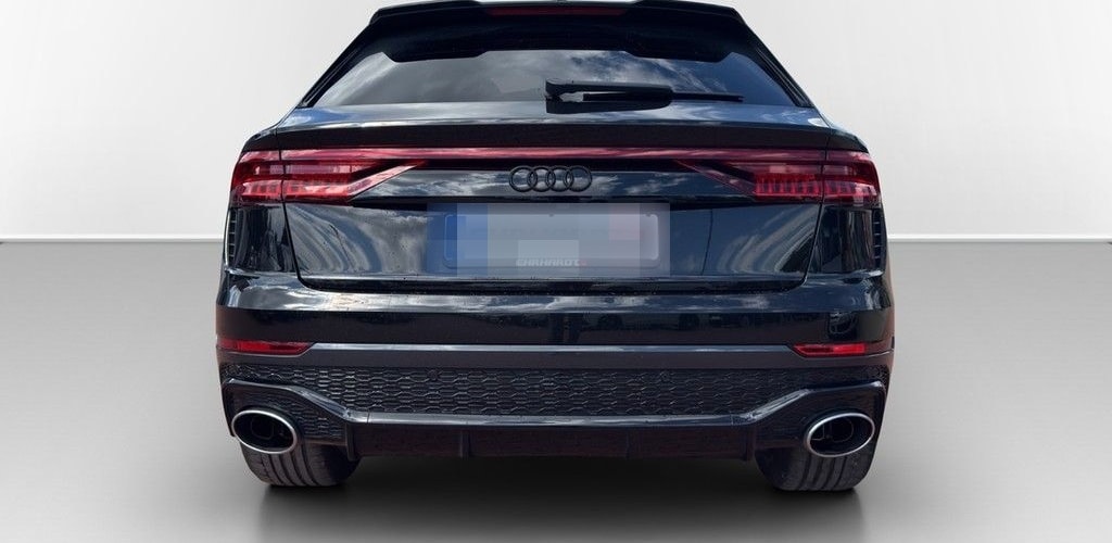 Audi RSQ8  4.0 TFSI quattro MATRIX*B&O*HEADUP*VIRTUAL foto 6