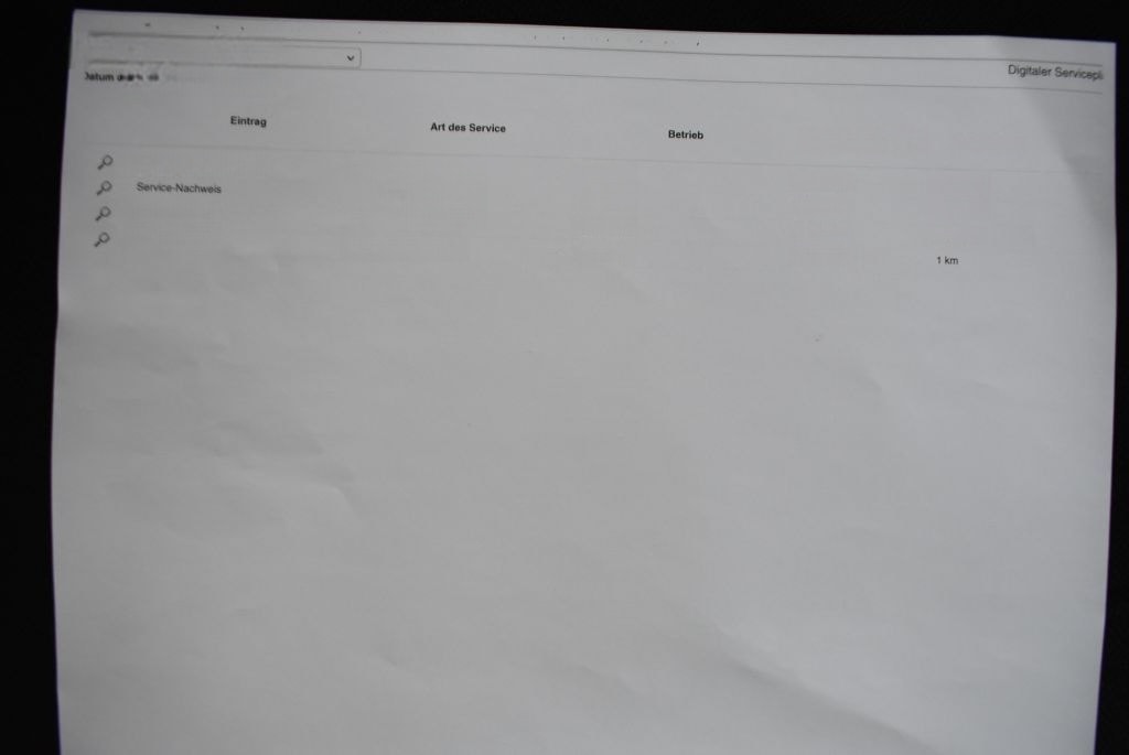 Volkswagen Passat Variant 2.0 TDI SCR Business LED-Scheinwe foto 11