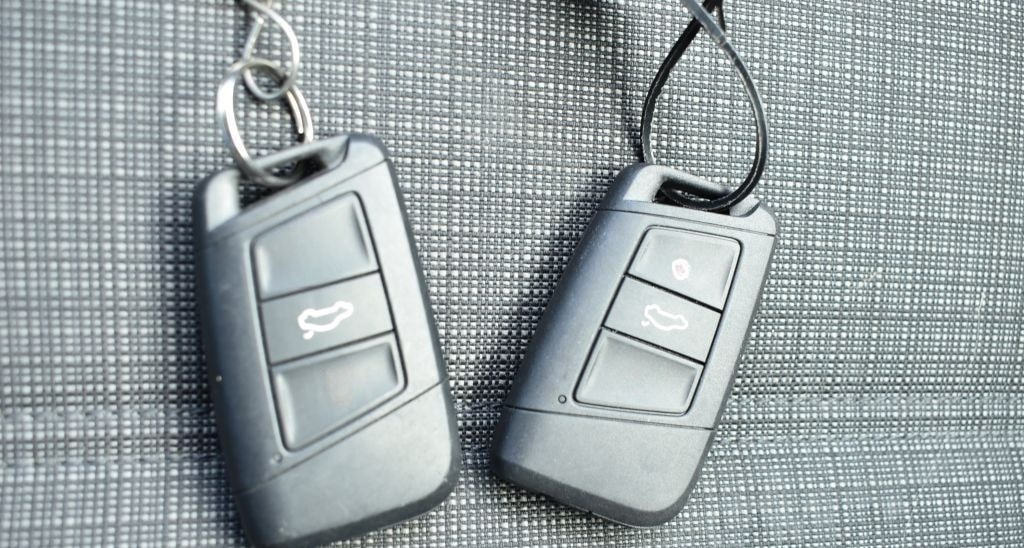 Volkswagen Passat Variant 2.0 TDI SCR Business LED-Scheinwe foto 12