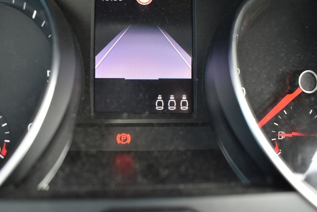 Volkswagen Passat Variant 2.0 TDI SCR Business LED-Scheinwe foto 10