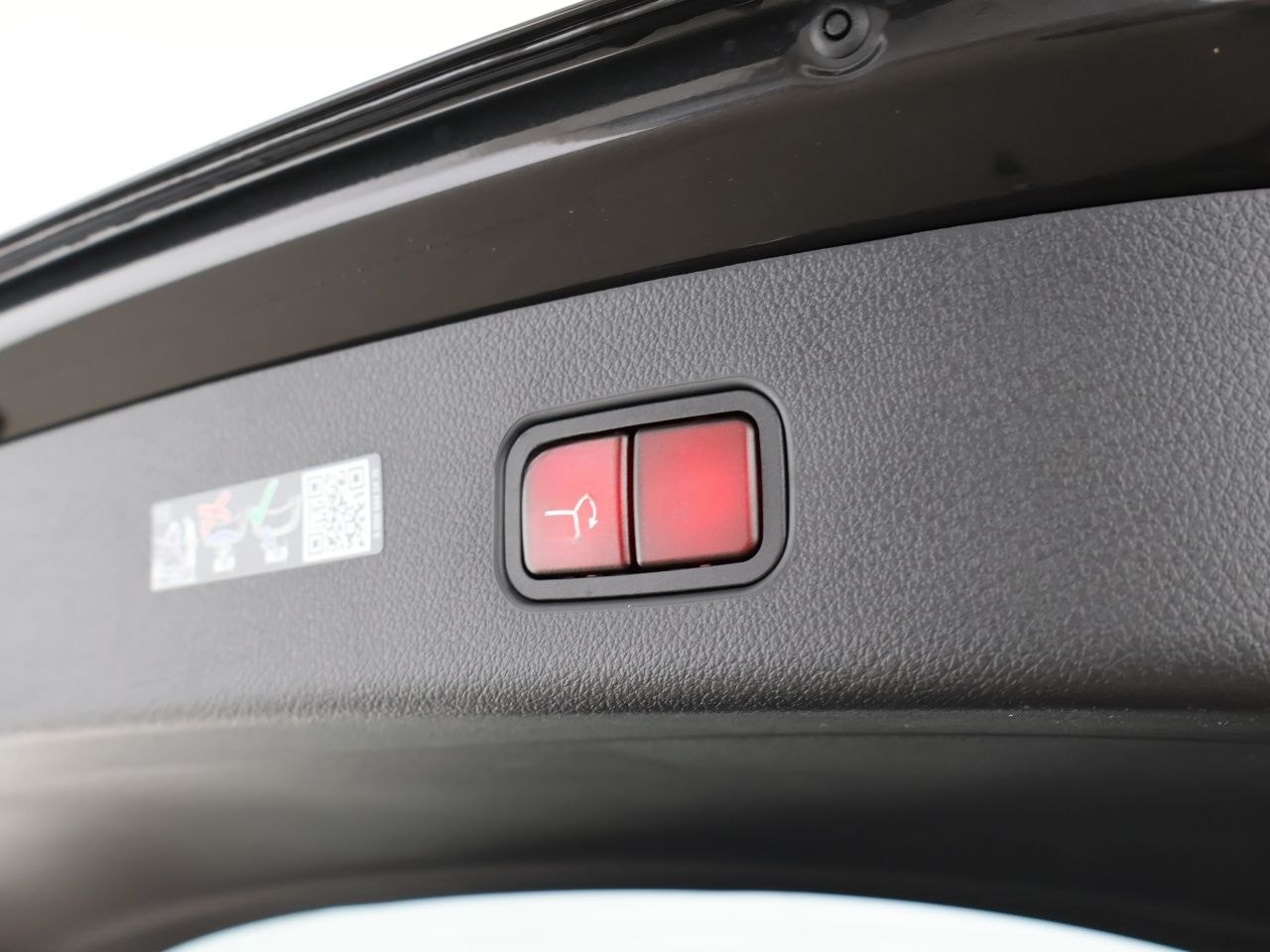 Mercedes-Benz GLC 300 de 4MATIC mit EQ Hybrid Technologie AMG foto 23