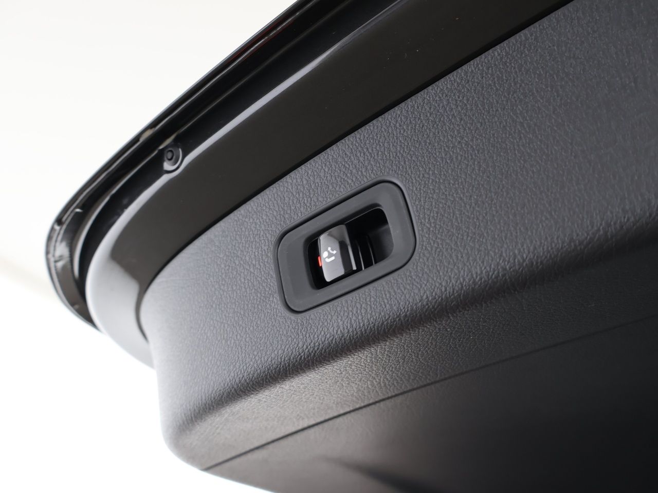 Mercedes-Benz GLC 300 de 4MATIC mit EQ Hybrid Technologie AMG foto 25