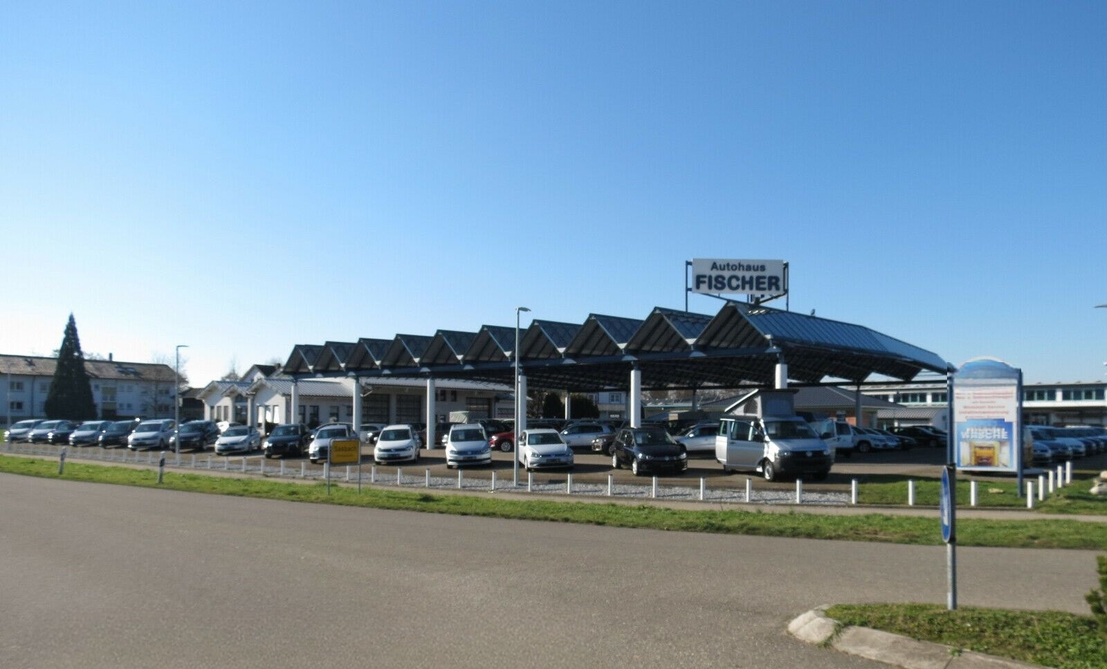 Volkswagen T-Cross Active,Navi,ACC,Garantie foto 3