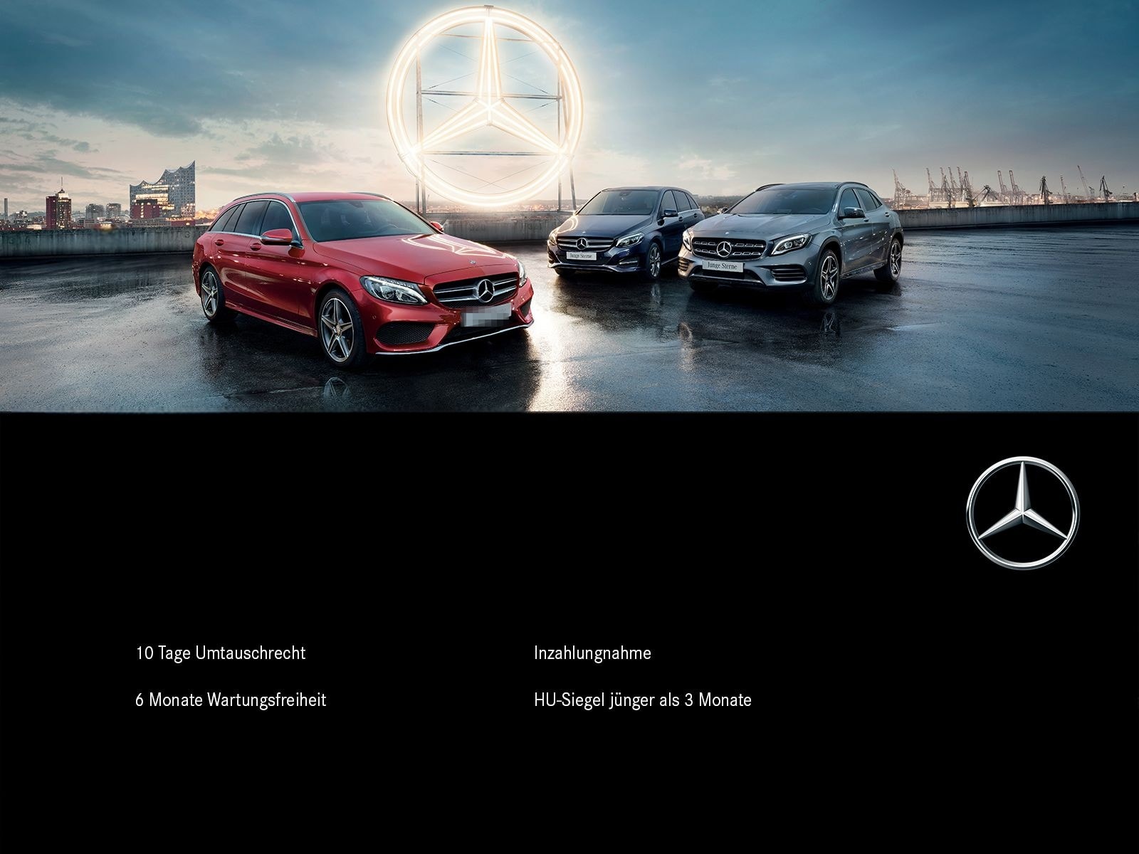 Mercedes-Benz GLA 180 Advanced AHK*LED*RFK*WINTER-PAKET*SHZ*** foto 11