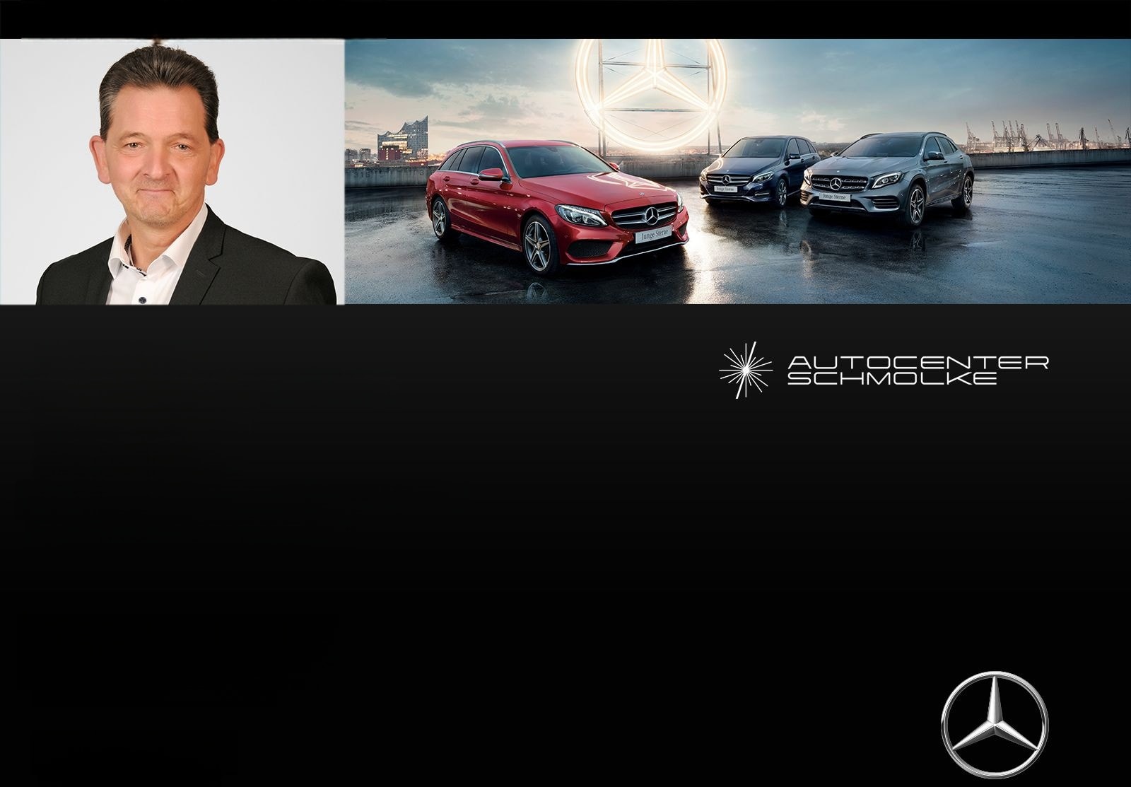 Mercedes-Benz GLA 180 Advanced AHK*LED*RFK*WINTER-PAKET*SHZ*** foto 12