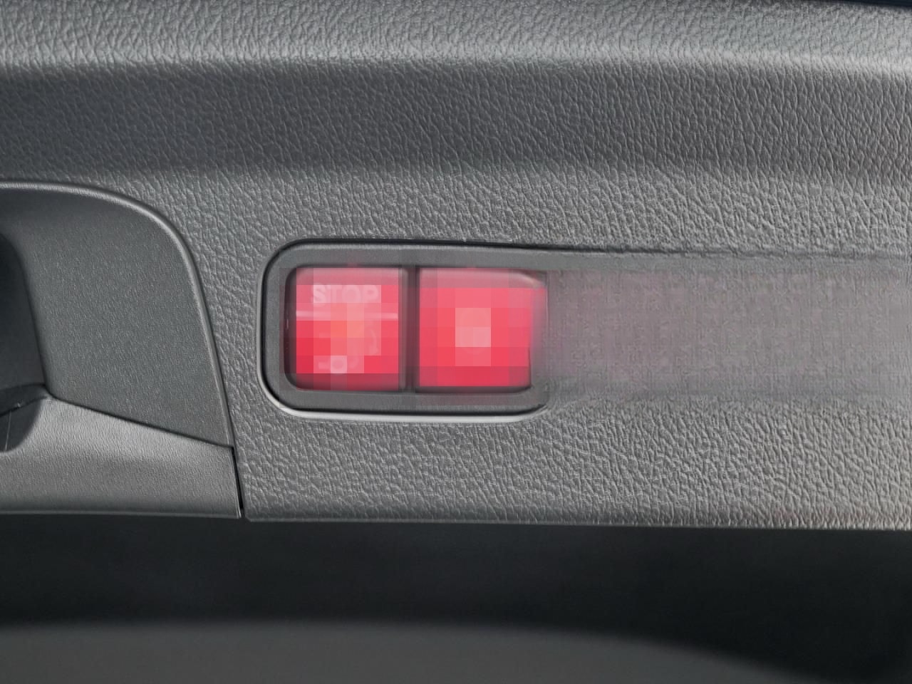 Mercedes-Benz GLE 300 d 4MATIC Coupé AMG Night Panorama 360° foto 22