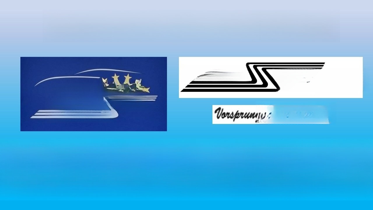 Volkswagen Caddy GOAL 1.5 TSI OPF DSG HeckFT RFK AHK foto 1