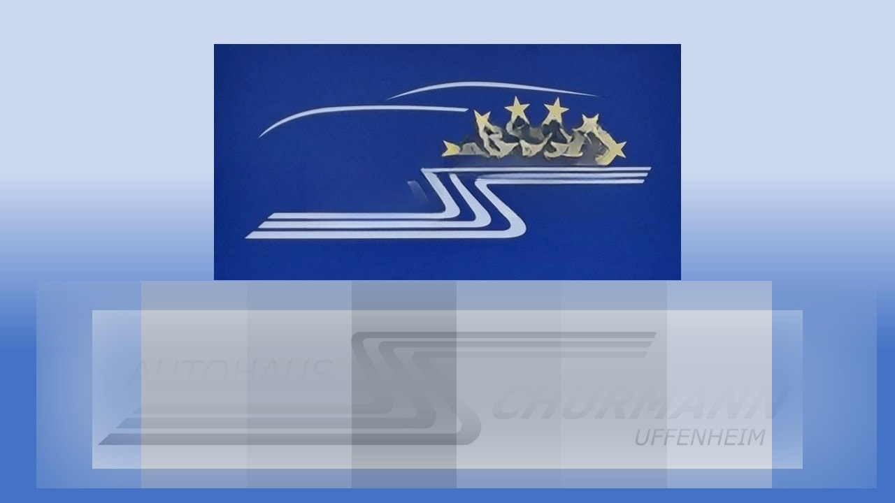 Volkswagen Caddy GOAL 1.5 TSI OPF DSG HeckFT RFK AHK foto 2