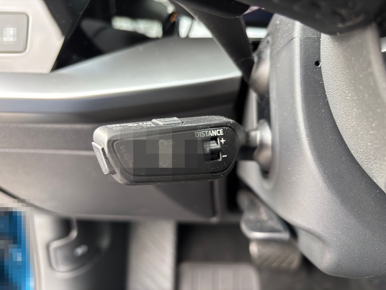 Audi A3 35 TFSI S-Tronic Advanced Sportback ACC foto 15