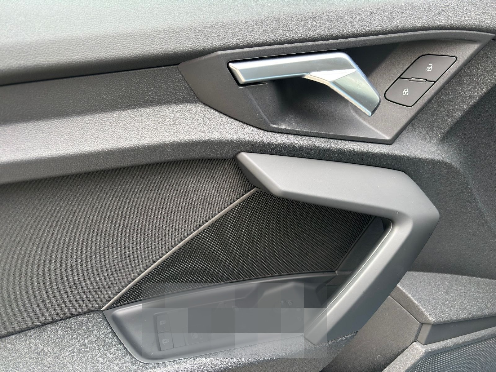 Audi A3 35 TFSI S-Tronic Advanced Sportback ACC foto 23