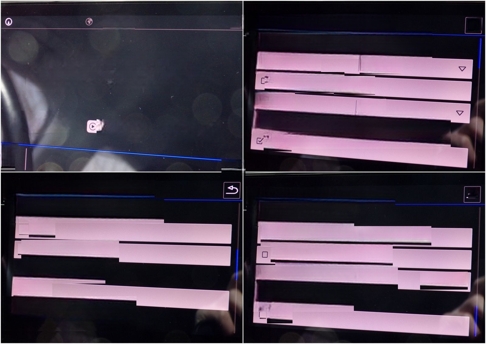 Volkswagen T-ROC 1.5 TSI IQ DRIVE LED'S+AHK+NAVI+BLIND SPOT foto 18