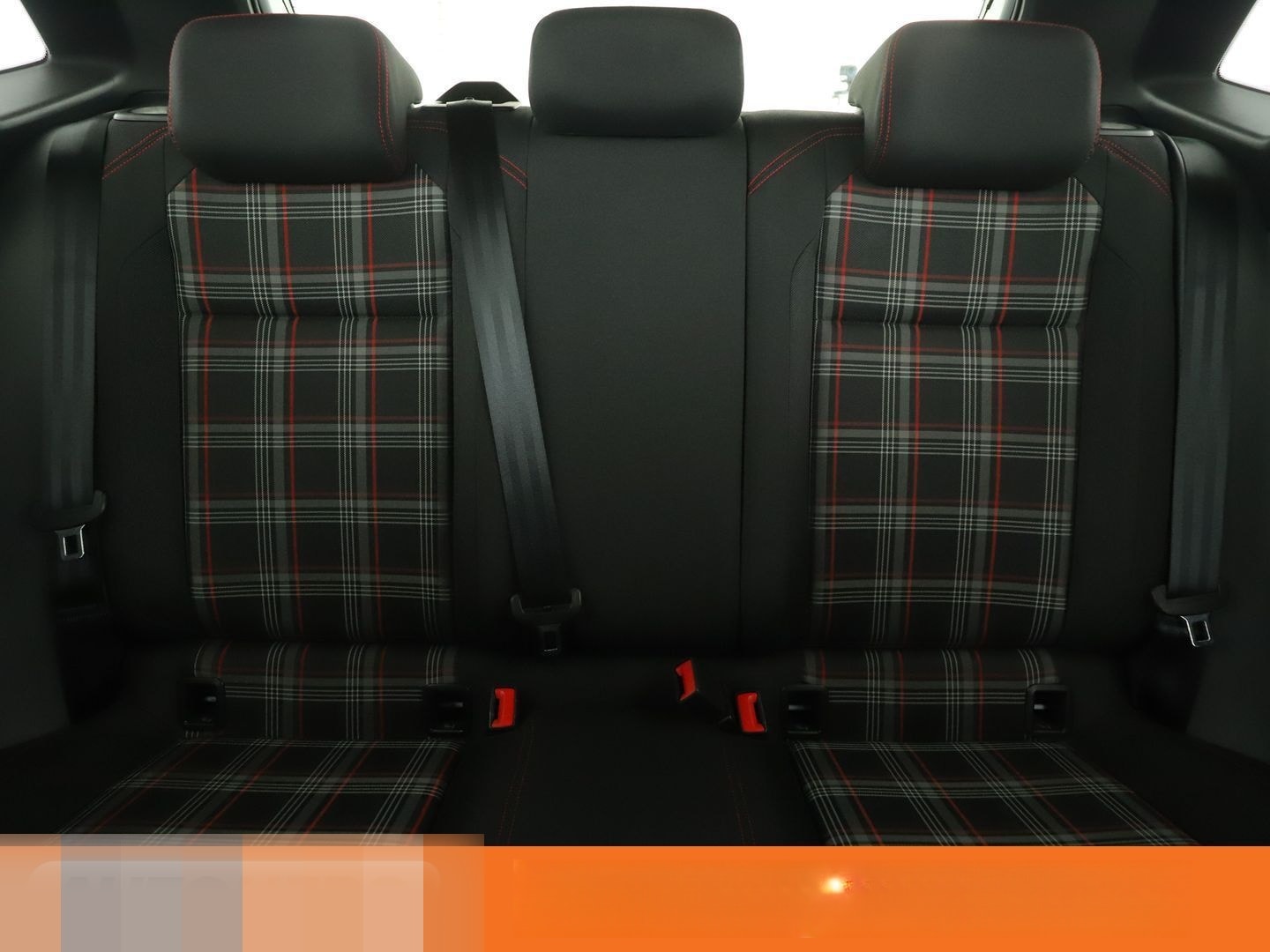 Volkswagen Polo 2.0 TSI GTI Aut.*NAV*LED*TEMP*PDC*SHZ*ALU* foto 16