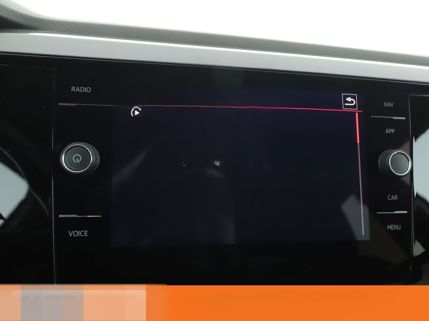 Volkswagen Polo 2.0 TSI GTI Aut.*NAV*LED*TEMP*PDC*SHZ*ALU* foto 23