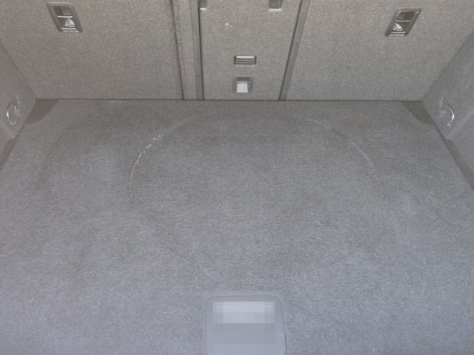 Volkswagen Golf GTI VIII 2.0 TSI Clubsport DSG* Navi*Kamer foto 13