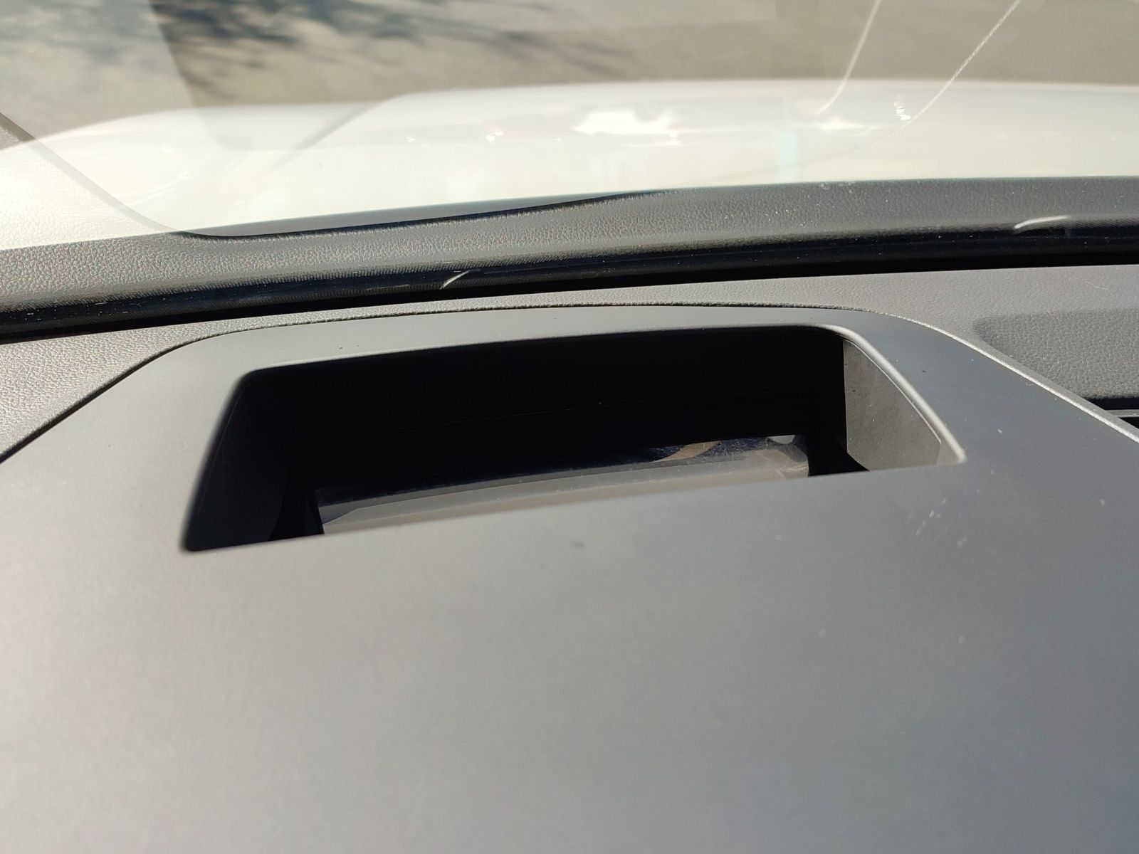 Volkswagen Golf GTI VIII 2.0 TSI Clubsport DSG* Navi*Kamer foto 17