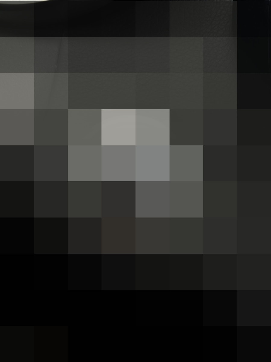 Mercedes-Benz C 220 d BlueTec+Finanzierung+Garantie+ foto 20