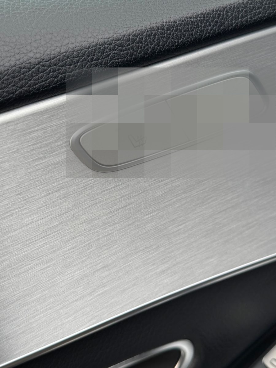 Mercedes-Benz C 220 d BlueTec+Finanzierung+Garantie+ foto 23