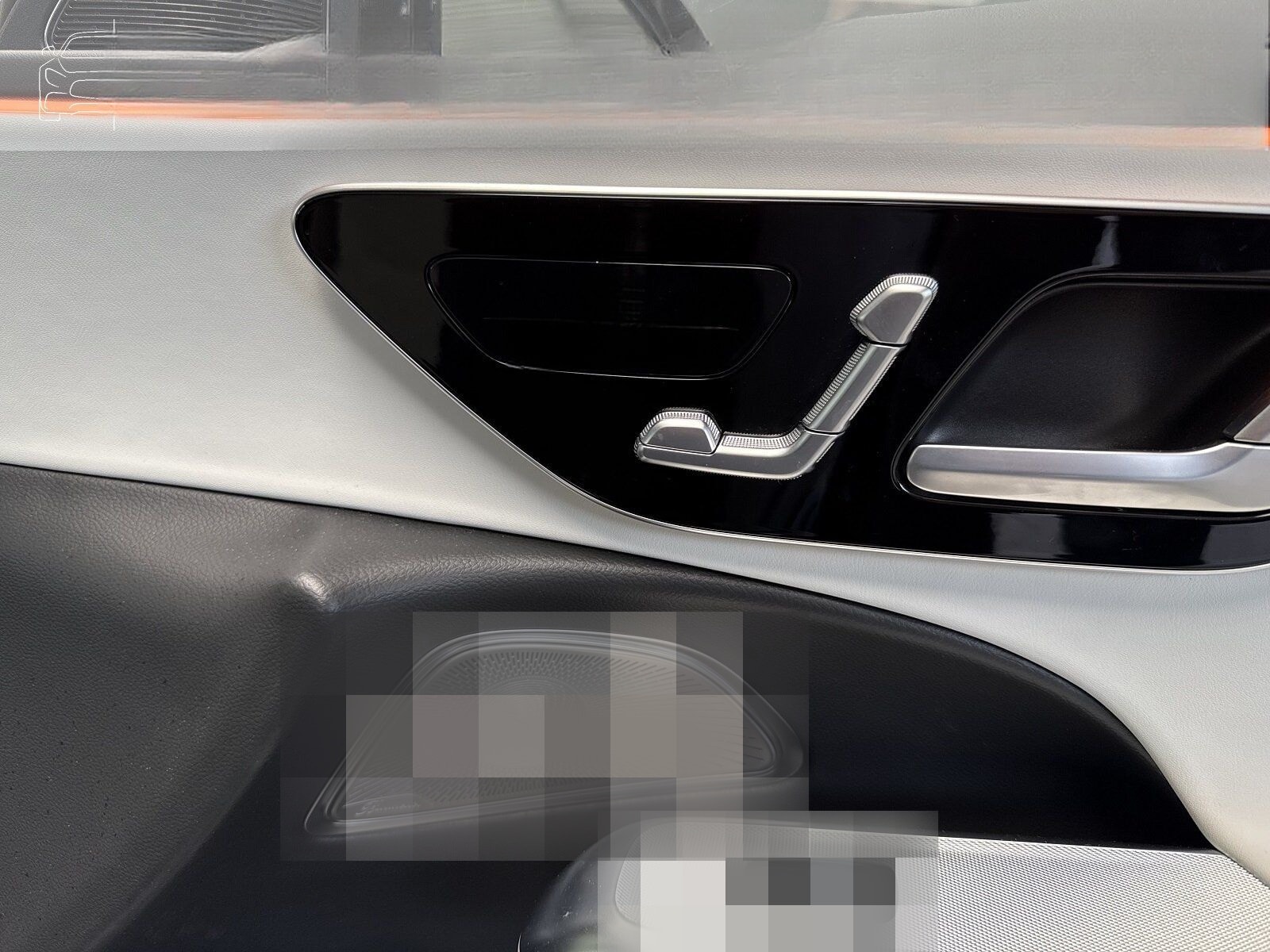 Mercedes-Benz E 53 AMG T 4M+ PREMIUM+ PERF. SITZ+DRIVER+SUPER! foto 12