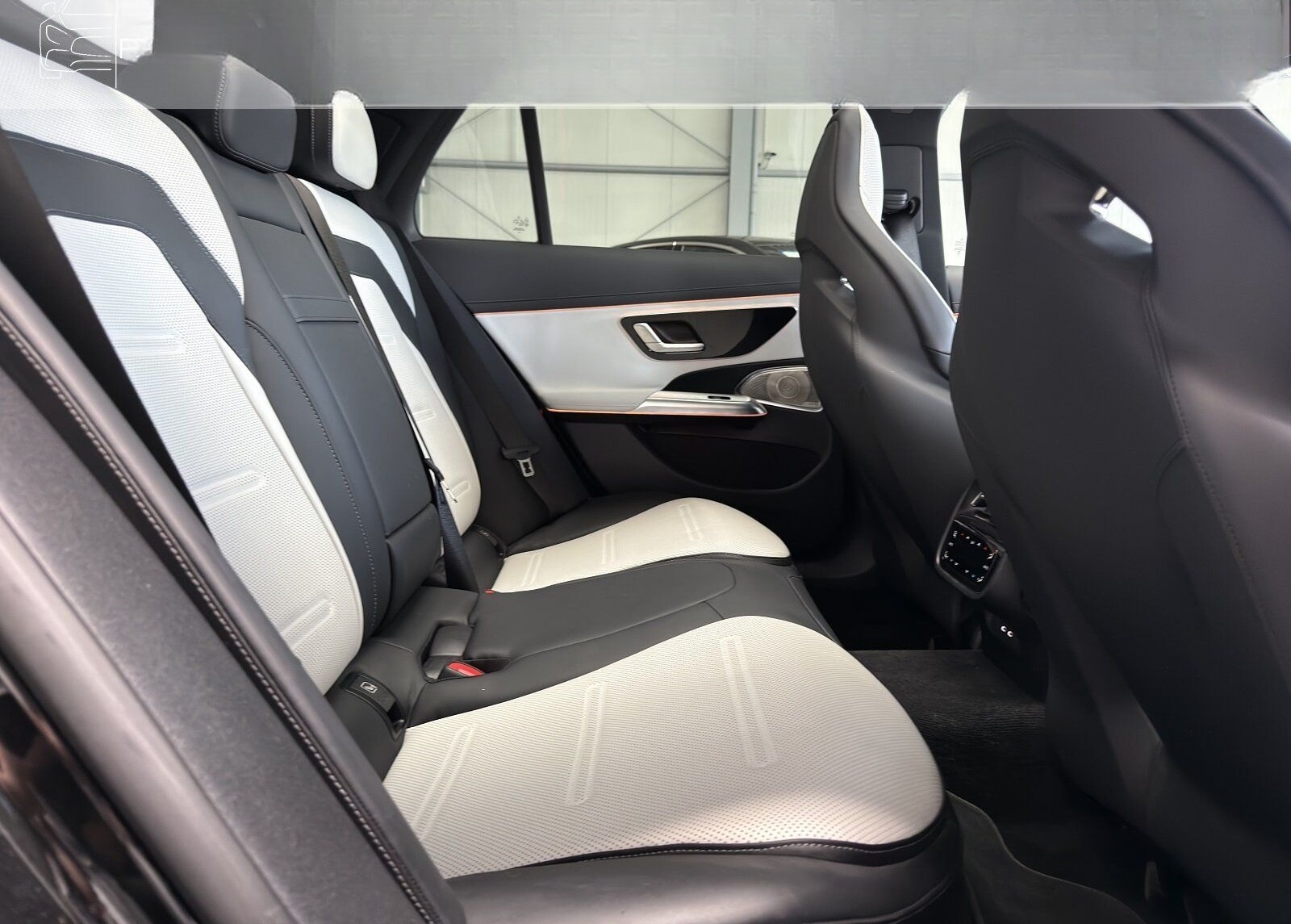 Mercedes-Benz E 53 AMG T 4M+ PREMIUM+ PERF. SITZ+DRIVER+SUPER! foto 15