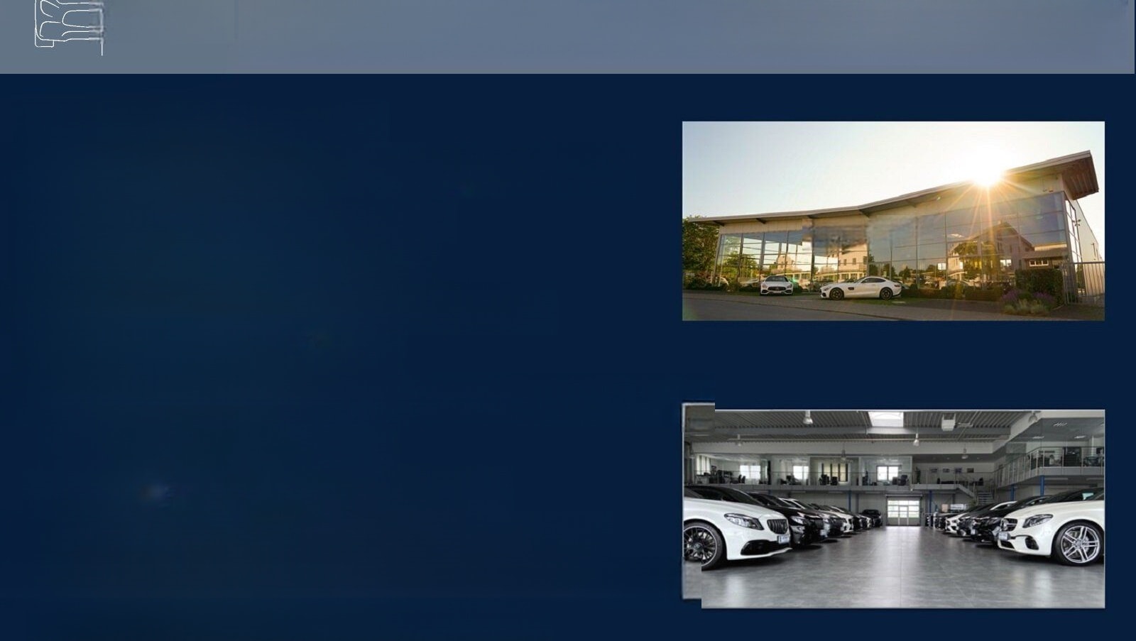 Mercedes-Benz E 53 AMG T 4M+ PREMIUM+ PERF. SITZ+DRIVER+SUPER! foto 22