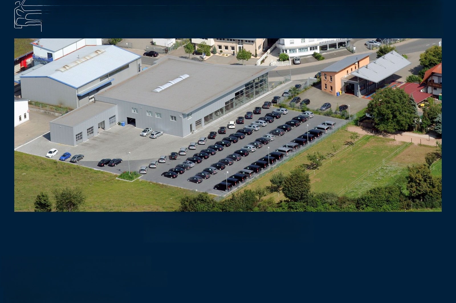 Mercedes-Benz E 53 AMG T 4M+ PREMIUM+ PERF. SITZ+DRIVER+SUPER! foto 24