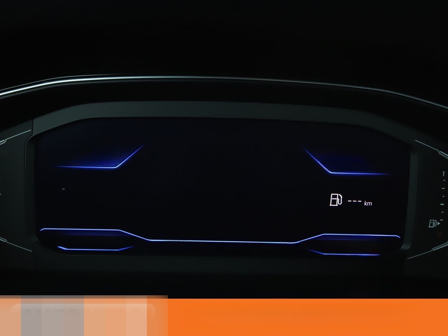 Volkswagen Passat 2.0 TSI Business Aut.*NAVI*HEAD-UP*360CAM foto 20