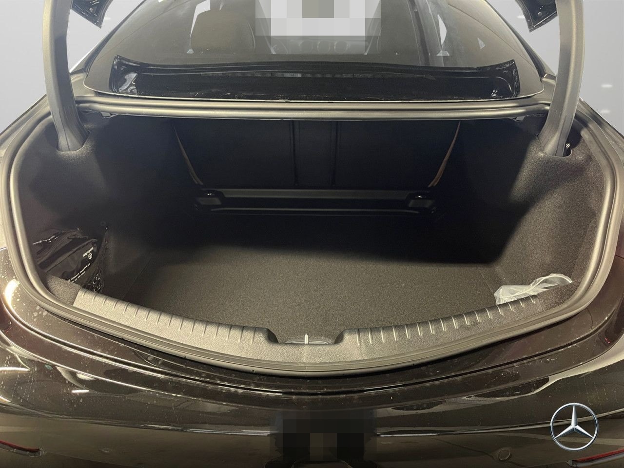 Mercedes-Benz CLE 53 4M NIGHT+DRIVERS+PANO+BURMESTER+SITZKLIMA foto 16