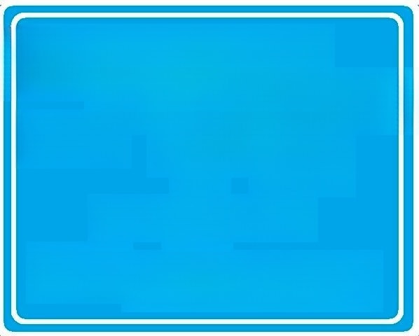 Mercedes-Benz E 300 de 4Matic    AMG SPORT PAKET foto 3