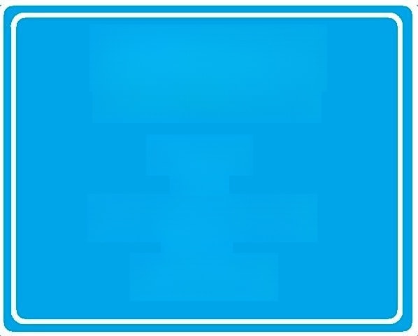 Mercedes-Benz E 300 de 4Matic    AMG SPORT PAKET foto 7