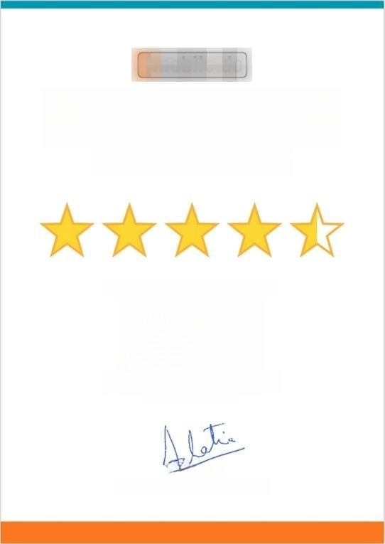 Mercedes-Benz E 300 de 4Matic    AMG SPORT PAKET foto 10