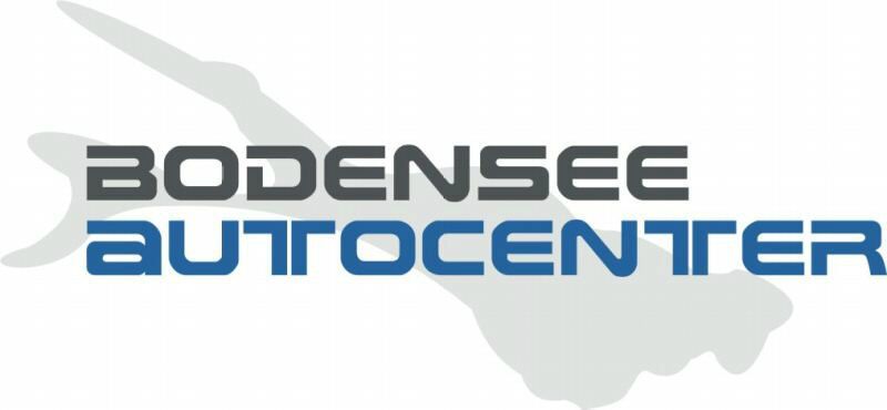 Volkswagen Golf VIII Lim. Active /LED/Autom./ACC foto 22