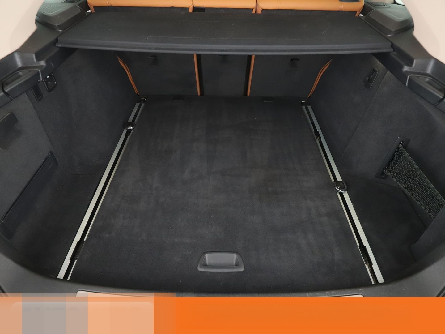 BMW 320i GT xDrive Luxury Line Aut.*NAVI*LED*HUD*H&K foto 18