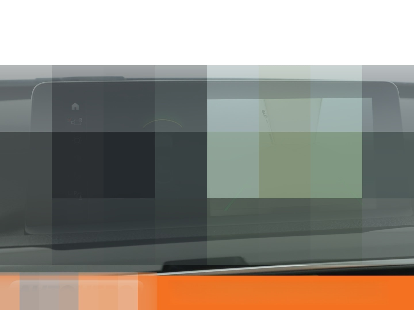 BMW 320i GT xDrive Luxury Line Aut.*NAVI*LED*HUD*H&K foto 23