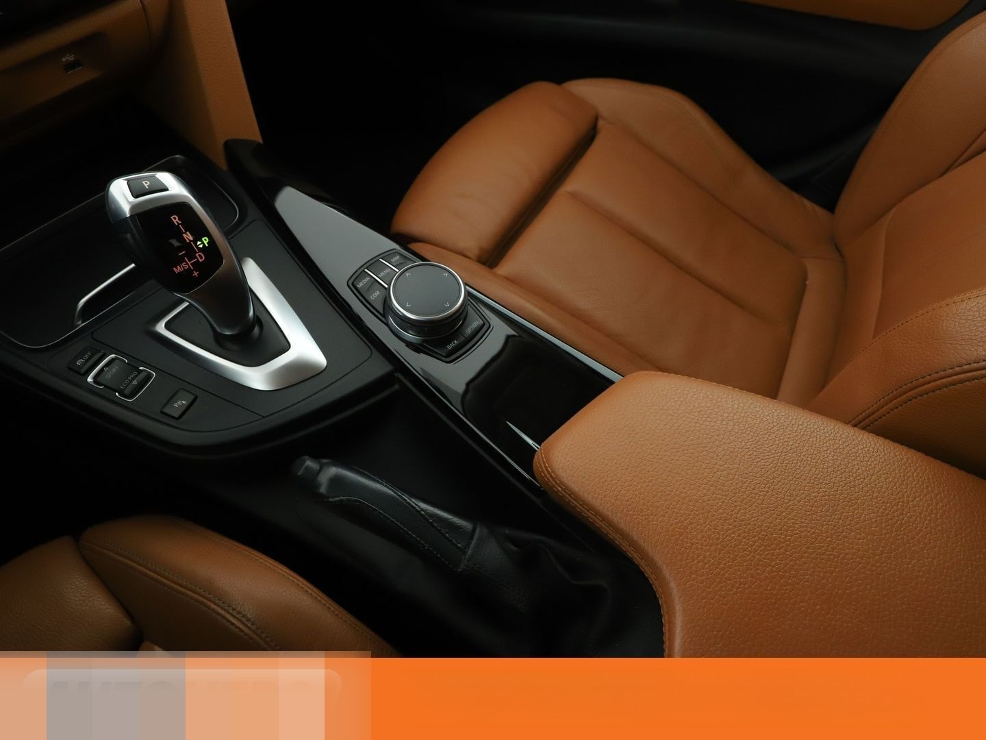 BMW 320i GT xDrive Luxury Line Aut.*NAVI*LED*HUD*H&K foto 25