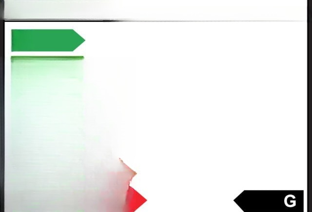 Lexus SC 430 foto 17