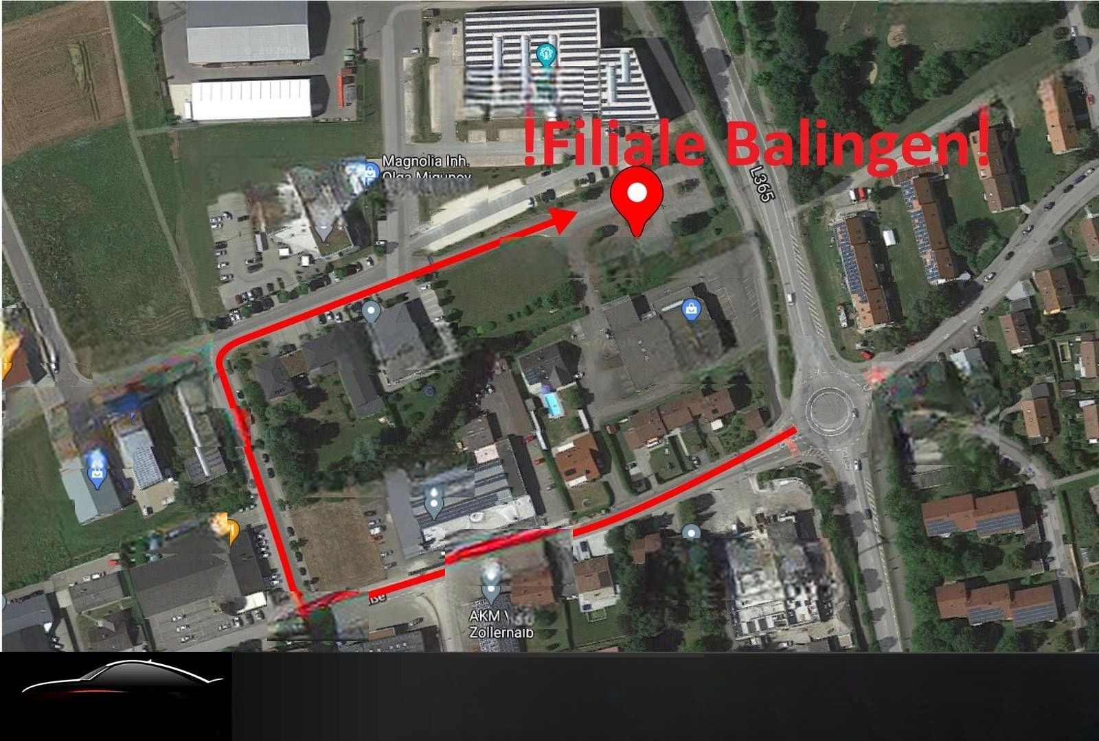 Volkswagen Golf VIII Variant Life eTSI ACC|LED|CARPLAY|NAV foto 22